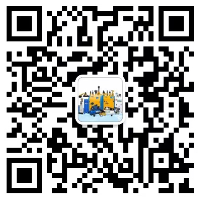 上海瑞鷹機(jī)械設(shè)備有限公司